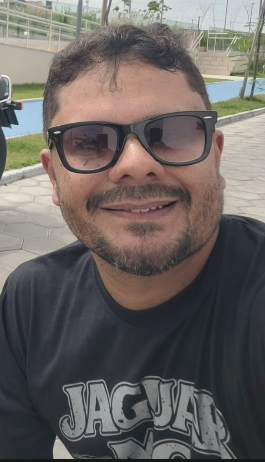Fernando Júnior